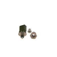 VOLKSWAGEN LT 46 1997-2007 YAKIT BASIN� SENS�R� 2,8 ATA BCQ AUH MOTORLAR BOSCH MARKA