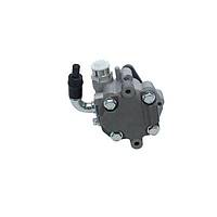 VOLKSWAGEN TOUAREG 2003-2010 D�REKS�YON POMPASI 3,2 V6� MOTORLAR BOSCH MARKA