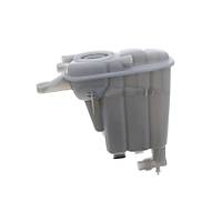 AUD� A4 2008-2015 A5 2012-2017 Q5 2009-2017 YEDEK SU DEPOSU ORJ�NAL MAHLE MARKA