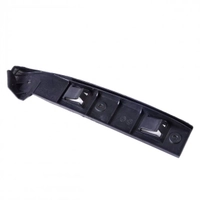 VOLKSWAGEN BORA- 99/05 N TAMPON BRAKET SOL