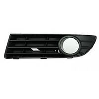 VOLKSWAGEN POLO 2005-2009 N TAMPON IZGARASI SSL SOL