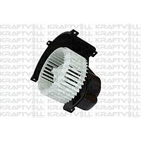 TOUAREG 2003-2010 AUD� Q7 2006-2015 PORSCHE CAYENNE 2003-2010 KALOR�FER MOTORU KRAFTVOLL MARKA