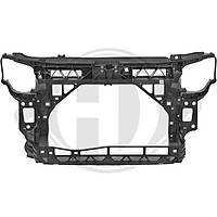 SEAT �B�ZA 2013-2017 �N PANEL 1,0 1,0 TS� 1,2 TS� 1,4 TD� 1,4 TS� MOTORLAR TA�WAN MALI