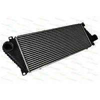 VOLT LT35 1996-2005 �NTERCOOLUR RADYAT�R� BREZ�NG T�P 2,5 2,8 MOTORLAR ORJ�NAL BEHR MARKA