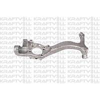 AUD� A4 2001-2008 SEAT EXEO 2009-2014 SOL �N TA�IYICI 1,6 1,8T 1,9TD� 2,0TD� 2,5 TD� 3,0TD� MOTORLAR KRAFTVOLL MARKA