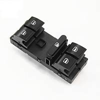 VOLKSWAGEN GOLF 5 - JETTA - PASSAT 2005-2009> SOL �N KAPI D�RTL� CAM A�MA D��MES� 4'L�