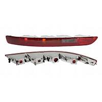 AUD Q5 2009-2017 ARKA TAMPON ALT NCE STOP LAMBASI SOL DEPO MARKA