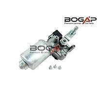 VOLKSWAGEN POLO 2002-2009 N SELCEK MOTORU BOGAP MARKA
