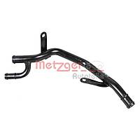 GOLF 5 GOLF 6 JETTA PASSAT TGUAN A3 LEON SCIROCCO ALTEA LEON TOLEDO SKODA OCTAVA YET  SUPER B --> SU BORUSU SAC 1.4 TSI CAX MOTORLAR