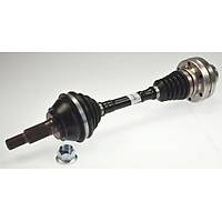 AUD Q7 2006-2010 AKS KOMPLE 2003-2010 3,0 3,2 4,2 5,0 SA SOL AYNI ADET FYATI ORJNAL GKN LBRO MARKA
