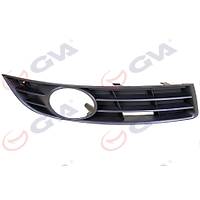 PASSAT B6 2005-2009 N TAMPON IZGARASI SSL TP SA TARAF