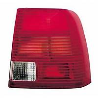 VOLKSWAGEN PASSAT 1997-2000 STOP LAMBASI SA