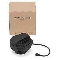 AUDI A3 2004-2013 AMAROK 2010-2010 DI YAKIT DEPO KAPAI