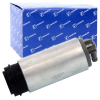 SKODA OCTAV�A 1996-2009 BENZ�N POMPASI 1,6 MOTORLAR ORJ�NAL P�ERBURG MARKA