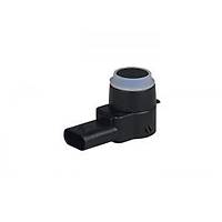 VW AUD SEAT SKODA -- PARK SENSR 7L5919275B