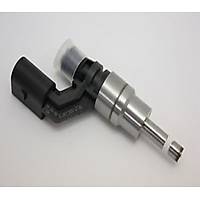 VOLKSWAGEN GOLF 5 - JETTA - PASSAT TOURAN 2004-2010 ENJEKTR 1,6FS BENZNL ORJNAL BOSCH MARKA