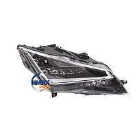 SEAT LEON 2013-2016 SA FAR LED L TAWAN MALI (BEYNSZ SOUTUCUSUZ)