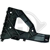AUD A6 2005-2011 N TAMPON BRAKET SOL TARAF