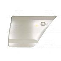 JETTA 2010-2018 ARKA KAPI SACI SA TARAF