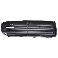 SKODA OCTAVIA 2001-2011 �N TAMPON IZGARASI SA� TARAF