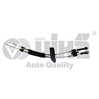 VOLKSWAGEN TRANSPORTER T5 1,9TD� 2005-2009 T6 2010-2014  V�TES TEL� 5 �LER� 2,0TD� AXB-AXA-CFCA-CAAA-CAAB MOTORLAR  V�KA MARKA