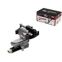 VOLSKWAGEN PASSAT 97-05 AUD A4 A6 97-05 EKSANTRK ZNCR GERG NTES SA TAFAF 1 VE 3 SLNDR 2,4 2,7 2,8 MOTORLAR ORJNAL GATES MARKA