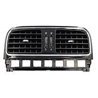 VOLKSWAGEN POLO 2010-2020 TORB�DO HAVALANDIRMASI ORTA KROMLU ORJ�NAL