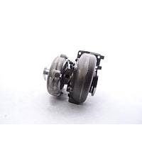 VW LT 46 1997-2006 TURBO 2,8 AUH - BCQ MOTORLAR ORJ�NAL GARRETT MARKA