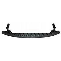 VOLKSWAGEN GOLF- 5- 04/09 N TAMPON  ALT DEMR NCE OLAN (Plastik Tip)