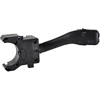 GOLF 4 - BORA 1998-2005 S�LECEK KUMANDA KOLU (YOL B�LG�SAYARLI) �MODEL�D�R MGA MARKA