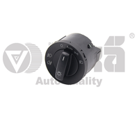 VOLKSWAGEN GOLF- 5-04/09 FAR A�MA  ANAHTARI �OK FOKS�YONLU S�SL� AUTO'LI T�P