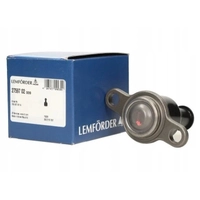 TRANSPORTER T5- T6 2004-2015 �N ALT ROT�L SA� VE SOL AYNI (Adet Fiyat�) LEMF�RDER MARKA�