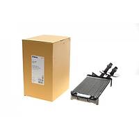 A3 - OCTAV�A - GOLF4 - BORA - GOLF4-TOLEDO LEON 1998-2005 KALOR�FER RADYAT�R� ORJ�NAL BHER MARKA