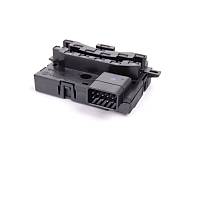 AUD A3 04-13 SEAT ALTEA LEON TOLEDO GOLF 5 JETTA CADDY 05-10 OCTAVIA 04-13 >> DREKSYON ACI SENSR ORJNAL RN