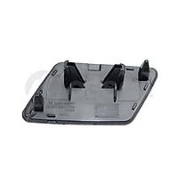 TGUAN 2012-2018 N TAMPON FAR YIKAMA KAPAI SA TARAF