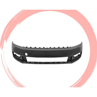 VOLKSWAGEN PASSAT B7 2011-2014 N TAMPON FAR YIKAMASIZ PARK SENSRSZ TP ASTARSIZ