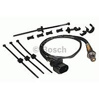 VOLSKWAGEN TOUAREG 2003-2010 �N�VARSAL LANDA SENS�R� KATAL�T�K KONVERT�R�N �NCES� ���N ORJ�NAL BOSCH MARKA