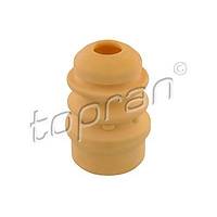 VOLKSWAGEN PASSAT 1997-2005 N AMORTSR TZ KR SA VE SOL AYNI (Adet Fiyat) ORJNAL TOPRAN MARKA