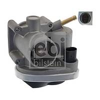 SEAT �B�ZA - CORDOBA 2002-2009 POLO 2002-2009 BO�AZ KELEBE�� 1,2 16v 1,4 16v MOTORLAR FEB� MARKA