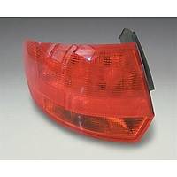 AUD A3 2004-2010 ARKA SOL DI STOP ORJNAL MAGNETT MARELL MARKA (4 KAPILI N)