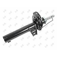 VOLSKWAGEN PASSAT 2015-2020 N AMORTSR  SA VE SOL AYNI (Adet Fiyat) WSCO MARKA