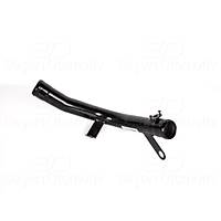 POLO - FABA - ROMSTAR - RAPD- BZA - TOLEDO 2010-2020 TURBO NTERCOLUR HORTUMU MEATL 1.4-1.6 TDI CFWA-CAYB MOTORLAR WSCO MARKA