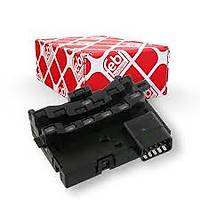AUD� A3 04-13 SEAT ALTEA LEON TOLEDO GOLF 5 JETTA CADDY 05-10 OCTAVIA 04-13 >> D�REKS�YON ACI SENS�R� FEB� MARKA