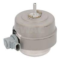 AUD� A4 - A6 2001-2006 MOTOR KULA�I ELEKTR�KL� T�P