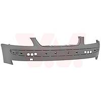 CADDY L�FE 2004-2011 TOURAN 2003-2006 �N TAMPON ASTARLI