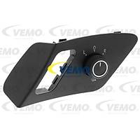 VOLKSWAGEN GOLF 7 7,5 2013-2020 AYNA KUMANDA DMES NOVA MARKA