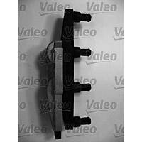 SKODA FABA 2000-2003 ATELEME BOBN 1,4 AME-AQW-ARV-AZF-AZE-ATY-AQV-ATZ MOTORLAR ORJNAL VALEO MARKA
