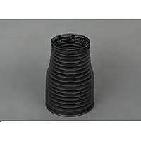 VOLKSWAGEN TOUAREG 2003-2010 AUD� Q7 2007-2015 �N VE ARKA AMORT�S�R K�R��� SA� SOL AYDI ADET F�YATI TOPRAN MARKA