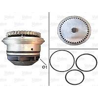 VOLKSWAGEN LT 46 1997-2003 DEVRDAM 2,8 ATA AGK AUH BCQ MOTORLAR VALEO MARKA