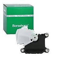 VOLKSWAGEN PASSAT 97-05 AUD� A4 94-02 SKODA S�PER B 02-08 KL�MA� AYAR MOTORU (V71)�( Hava S�rk�lasyon ) BORSEHUNG Germany MARKA